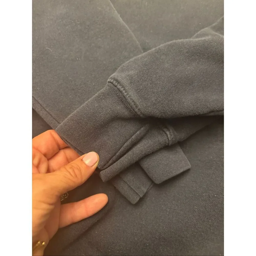 Unisex Nike Hoodie